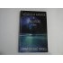 ASTROLOGIA KARMICA A LUNII NEGRE (Lilith) - Andrei Emanuel POPESCU - sublinieri ASTROLOGIA KARMICA A LUNII NEGRE (Lilith) - Andrei Emanuel POPESCU - sublinieri